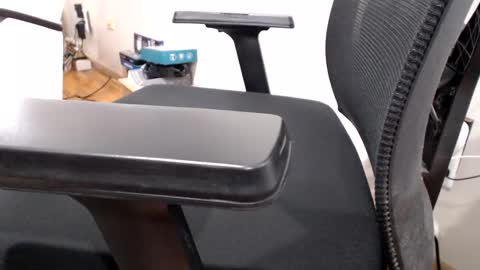 foster19422002 online show from January 2025 06:21:01 PM