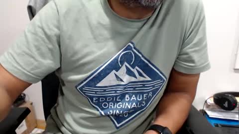 foster19422002 online show from March 2025 10:32:01 PM