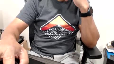 foster19422002 online show from March 2025 05:54:02 PM