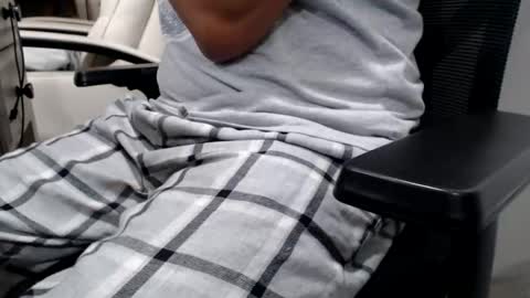 foster19422002 online show from November 2025 05:13:01 PM