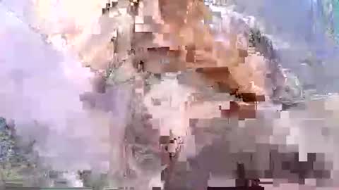 Snapshot of founcho chatting on November 2025 11:15:01 PM founcho online show from November 2025 11:15:01 PM