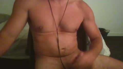 four4aces online show from March 2026 11:47:01 AM