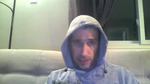 fouraide42 online show from December 2024 10:10:01 PM