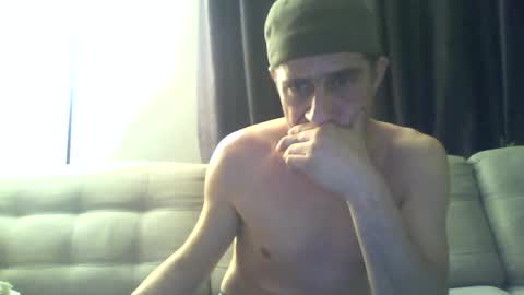 fouraide42 online show from December 2024 05:04:02 AM