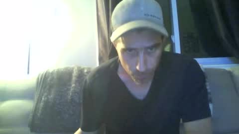 fouraide42 online show from December 2024 03:21:02 AM