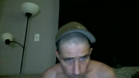 fouraide42 online show from December 2024 05:51:02 AM