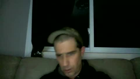 fouraide42 online show from January 2025 10:44:01 PM