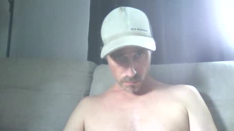 fouraide42 online show from February 2025 04:37:02 PM