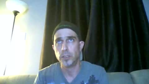 fouraide42 online show from February 2025 03:59:02 AM