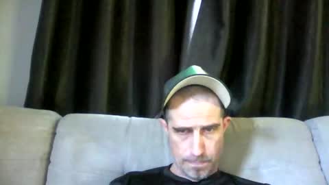 fouraide42 online show from March 2025 09:11:02 PM