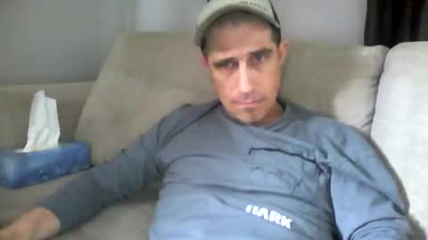 fouraide42 online show from March 2025 02:21:02 PM