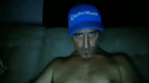 fouraide42 online show from September 2025 08:36:02 AM