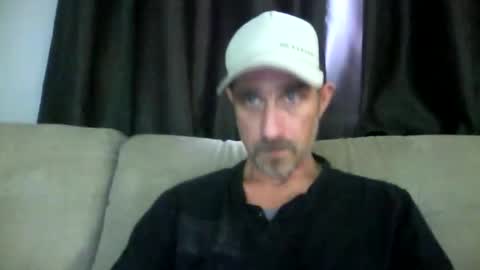 fouraide42 online show from January 2026 04:11:01 PM