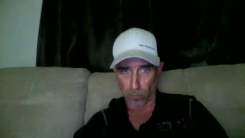 fouraide42 online show from February 2026 07:59:02 AM