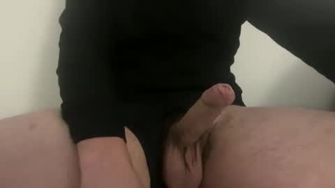 Snapshot of fourelementstrainer chatting on November 2025 04:00:02 AM fourelementstrainer online show from November 2025 04:00:02 AM