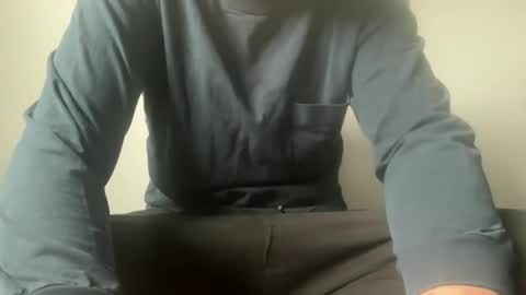 Snapshot of fourelementstrainer chatting on November 2025 06:30:02 PM fourelementstrainer online show from November 2025 06:30:02 PM