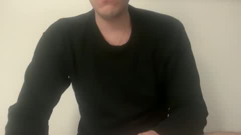 Snapshot of fourelementstrainer chatting on November 2025 08:48:02 AM fourelementstrainer online show from November 2025 08:48:02 AM