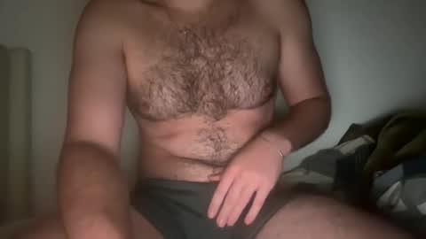 Snapshot of fourelementstrainer chatting on December 2025 06:30:02 AM fourelementstrainer online show from December 2025 06:30:02 AM