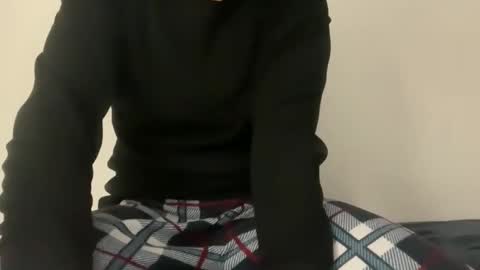 Snapshot of fourelementstrainer chatting on December 2025 05:44:02 AM fourelementstrainer online show from December 2025 05:44:02 AM