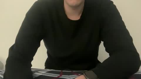 Snapshot of fourelementstrainer chatting on December 2025 05:13:01 AM fourelementstrainer online show from December 2025 05:13:01 AM