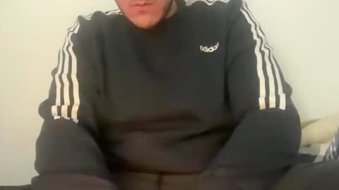 Snapshot of fourelementstrainer chatting on March 2026 04:38:02 AM fourelementstrainer online show from March 2026 04:38:02 AM