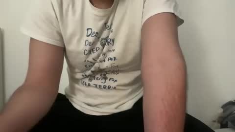 Snapshot of fourelementstrainer chatting on March 2026 05:35:01 AM fourelementstrainer online show from March 2026 05:35:01 AM