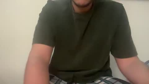 Snapshot of fourelementstrainer chatting on March 2026 05:00:02 AM fourelementstrainer online show from March 2026 05:00:02 AM