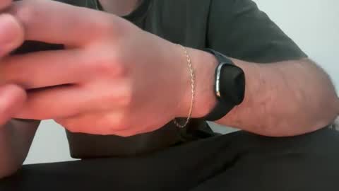 Snapshot of fourelementstrainer chatting on April 2026 03:29:01 AM fourelementstrainer online show from April 2026 03:29:01 AM