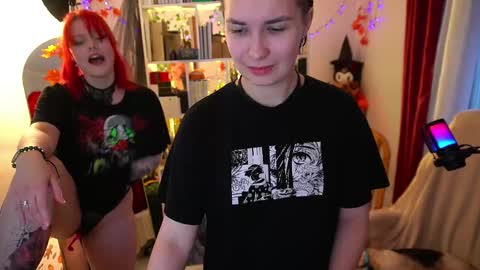 Senya  subscribe to telegram channel  online show from November 2025 01:11:02 PM