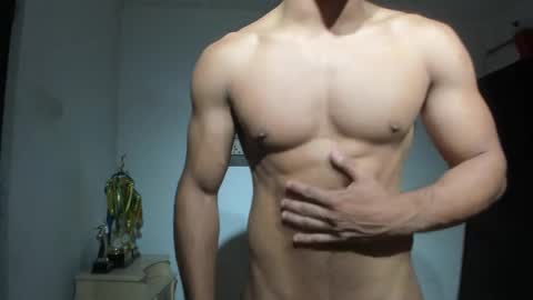 Fox online show from December 2024 06:48:01 PM