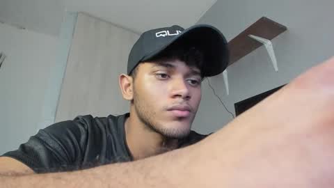 Fox online show from February 2026 07:31:02 AM