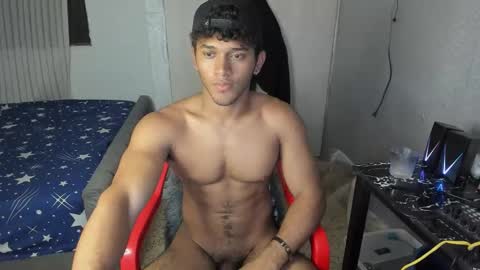 Fox online show from March 2026 09:43:01 PM