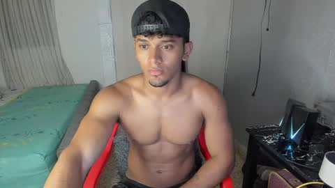 Snapshot of fox_evans chatting on June 2026 05:34:02 PM Fox online show from June 2026 05:34:02 PM