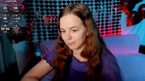 Lisa online show from February 2026 08:18:02 PM