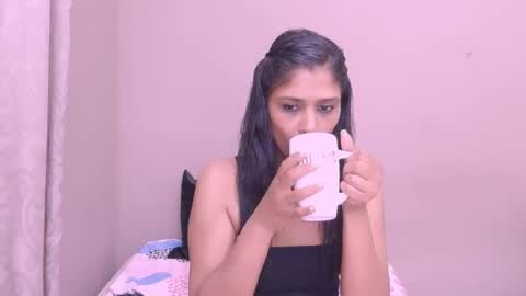 Snapshot of fox_off2 chatting on December 2024 12:19:01 AM fox_off2 online show from December 2024 12:19:01 AM