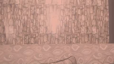 Snapshot of fox_off2 chatting on February 2025 09:29:01 PM fox_off2 online show from February 2025 09:29:01 PM