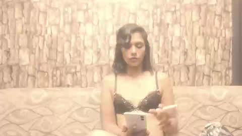 Snapshot of fox_off2 chatting on February 2025 12:43:02 AM fox_off2 online show from February 2025 12:43:02 AM