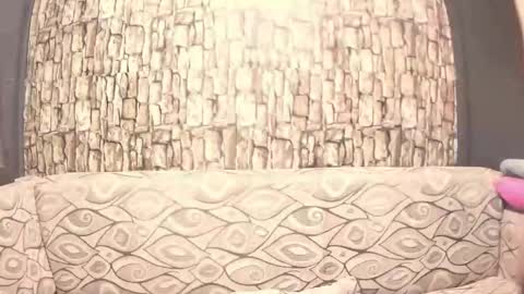 Snapshot of fox_off2 chatting on February 2025 08:42:01 PM fox_off2 online show from February 2025 08:42:01 PM