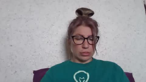 fox_red_lady7 online show from February 2026 09:21:02 AM