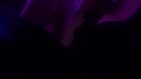 foxbodydave online show from November 2025 09:51:02 AM