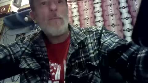 foxbodydave online show from November 2025 09:34:01 AM