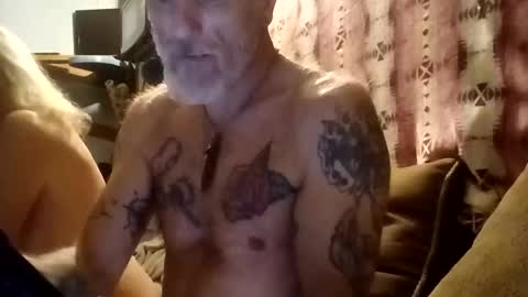 foxbodydave online show from February 2026 10:32:01 AM