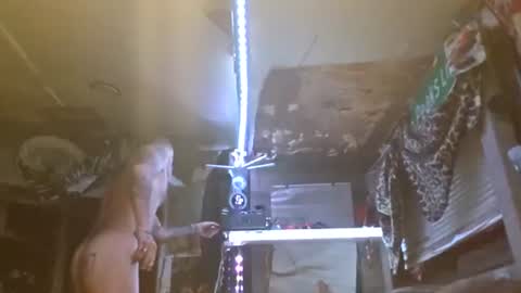 foxbodydave online show from June 2026 09:00:02 AM