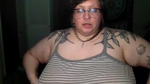 foxdarling96 online show from June 2026 02:34:01 AM