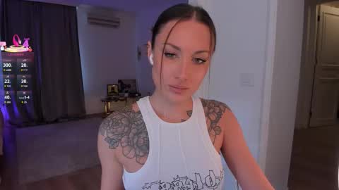 Fox love you online show from February 2026 11:53:02 AM