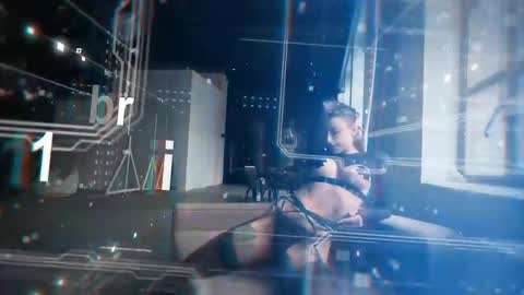 Fox love you online show from March 2026 09:25:03 AM