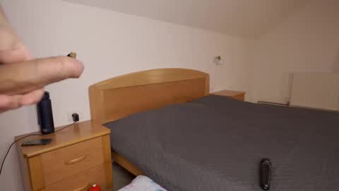 Snapshot of foxeslovefoxes chatting on February 2026 11:50:01 AM CUSTOM PHOTOS AND VIDEOS - online show from February 2026 11:50:01 AM