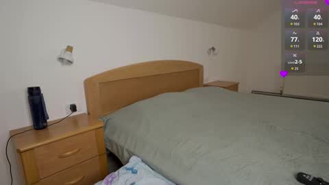 Snapshot of foxeslovefoxes chatting on February 2026 01:12:02 PM CUSTOM PHOTOS AND VIDEOS - online show from February 2026 01:12:02 PM