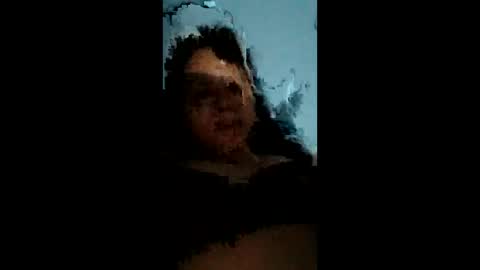 Snapshot of foxfastcontato chatting on March 2026 01:41:02 AM foxfastcontato online show from March 2026 01:41:02 AM