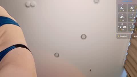 Charlotte  please dont forget to thumbs up me  online show from July 2026 10:39:01 AM